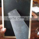 Good Quality Paulownia Wood Photo Frame thumbnail-4