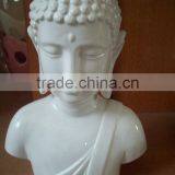 ceramic budda statue JM1011