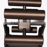 Rotatable Bracelet Holder/stand Leather/pu thumbnail-1