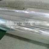 Heatsealable Metalized BOPP Film thumbnail-2
