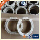 Die Cut Felt / Felt Die Cut Parts thumbnail-1