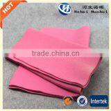 PET Felt /polyester Felt With Different Colors thumbnail-4