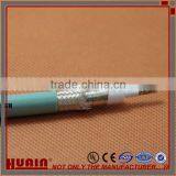 Phase Stable Usb to Db25 Male Parallel Printer Cable thumbnail-1