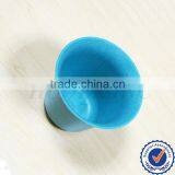 High Quality Ceramic Mini Flower Pot thumbnail-1