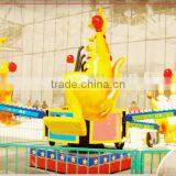 LT-4035B Amuesment Park Rides for Kids thumbnail-1