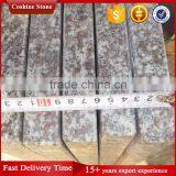 Brainbrook Brown Granite Polished G664 Granite thumbnail-3