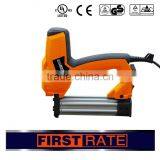 Portable Electric Staple Gun Nail Gun thumbnail-1
