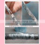 Garden Scissors thumbnail-2