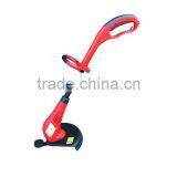 500W Grass Trimmer thumbnail-1