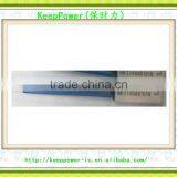 (Temperature Switch) T140AR1U1N Original and New thumbnail-1