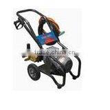 Industrial Pressure Washer thumbnail-1