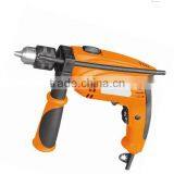 Impact Drill thumbnail-1