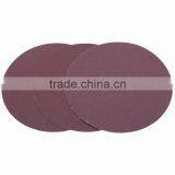 Piece Grit Sanding Discs Mesh Sanding Disc Sanding Pad for Concrete thumbnail-1