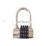 Combination Locks thumbnail-1