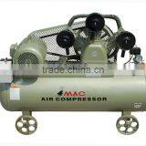 7hp Piston Air Compressor thumbnail-1