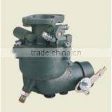 Carburetor thumbnail-1