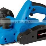 600w/710w Electric Planer hand Wood Planer power tool