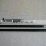 Pry Bar Sets thumbnail-1