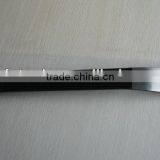 Wrecking Bar thumbnail-1