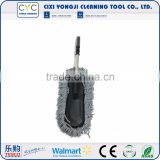 Customized colors car cleaning brushes duster