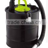 Hot Sell in Europe Good Price Home Dust Collector in Yongkang thumbnail-1