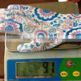 13G pu Coated Gloves thumbnail-4