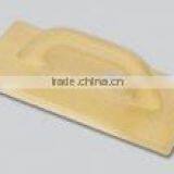 Plastering Trowels(hand Tools,construction Tools)