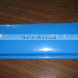 Expansion Tank thumbnail-1