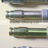 Concrete Vibrator Couplings thumbnail-1