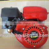 5.5 hp 163cc Gasoline Power Engine, Engine 4 Stroke Manufacturer thumbnail-2