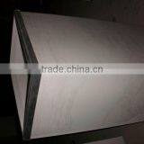 Color Steel Phenolics Air Duct Panel thumbnail-1