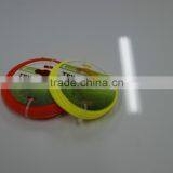China Grass Trimmer Line thumbnail-2