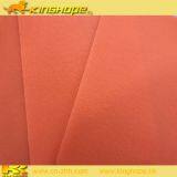 100% Polyester 90gsm Hotsale D01 Knit Fabric+3mm Sponge thumbnail-3