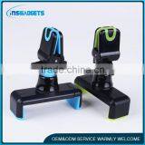 2017 Universal 360 Degree Rotation Air Car Vent Phone Holder thumbnail-2