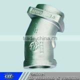 Hydrant Pipe Drum Casting thumbnail-5