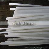 Hot Sell Plastic White Welding Rods/Welding Electrodes In Guangzhou thumbnail-1