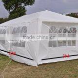 Easy Assemble 10*10 Tenda Pagoda Party Canopy thumbnail-2