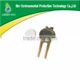 Professional Manufacture Golf Divot Tools for Golf Fans thumbnail-1