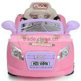 Fantastic off Road Electric Car Toys rc Car Toy for Kids