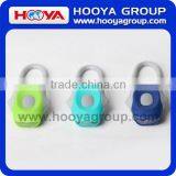 Travel Snake Stretch Cycle Light, Bicycle Light From China thumbnail-2