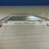 Chromed Oven Grid thumbnail-2