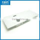 Laptop Chassis thumbnail-2