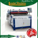 European Quality CE Multi Blade Rip Saw MJ1350-XD4 thumbnail-1