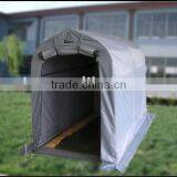 Mini Storage Shelter, Shed, Car Garage, Backyard Warehouse Tent thumbnail-1