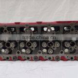 Cummin ISF3.8 Cylinder Head - Engines thumbnail-1