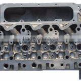 Brand New Cummin ISBe 4.5L Cylinder Head Part No. 4941495 thumbnail-2