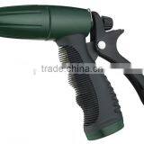 Adjustable Plastic Water Gun for Cleaning thumbnail-1