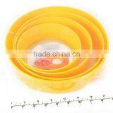 Plastic Net Basket Sets thumbnail-1