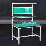 ESD Adjustable Height Anti-static Workbench thumbnail-1