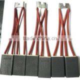 Carbon Brush for Auto thumbnail-1